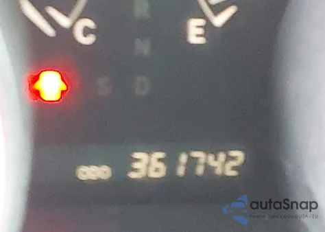 2011 Toyota Highlander Se V6 z USA, uszkodzony, nr VIN 5TDBK3EH3BS052452